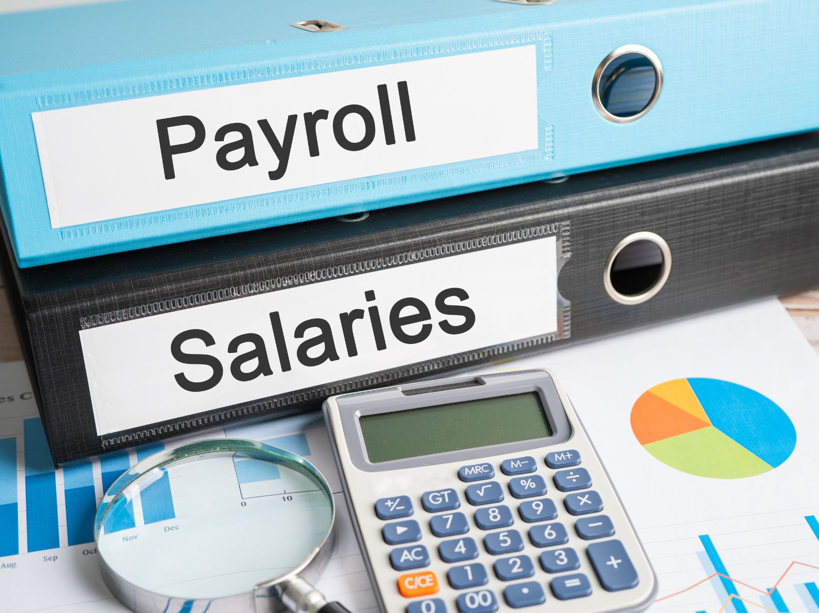 Untitled design (22)